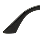 marni eyewear condition details