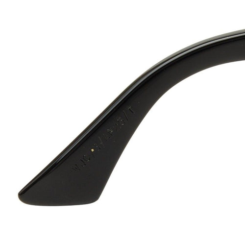marni eyewear condition details