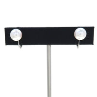 Tasaki Earrings