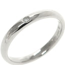 damiani ring accessories included