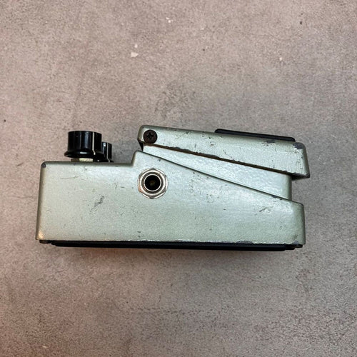 boss nf-1 guitar effector accessories included
