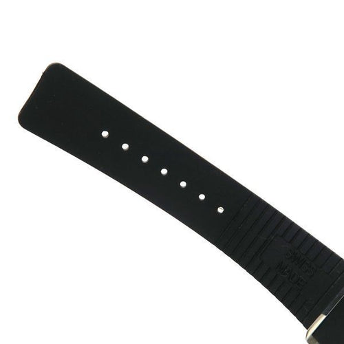 fendi watch functional details