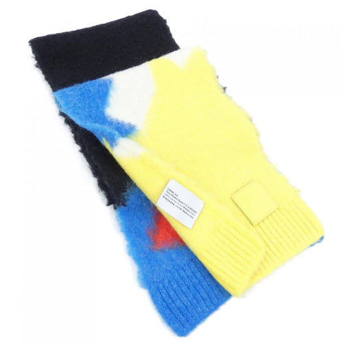 loewe scarf