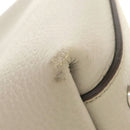 tod's shoulder bag side view