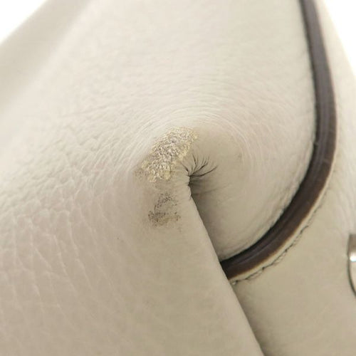 tod's shoulder bag side view