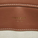 burberry handbag interior details