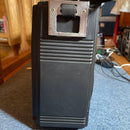 boombox condition details