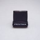 pentax ff-1 camera