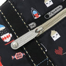 lesportsac shoulder bag condition details