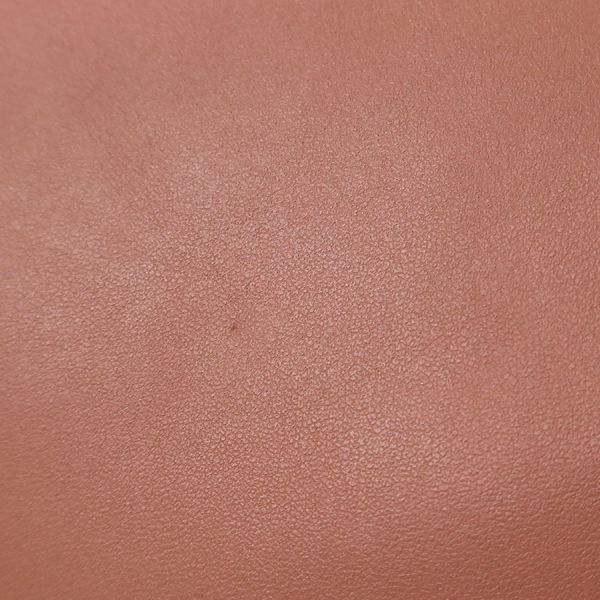 kate spade new york shoulder bag rear view