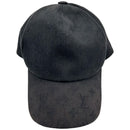 louis vuitton m76585 hat accessories included