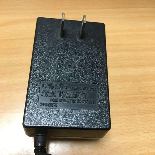 sony mz-r2 minidisc player side view