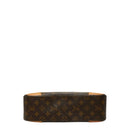 louis vuitton m51265 shoulder bag rear view