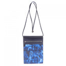 burberry handbag rear view