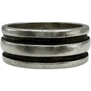 ring front view