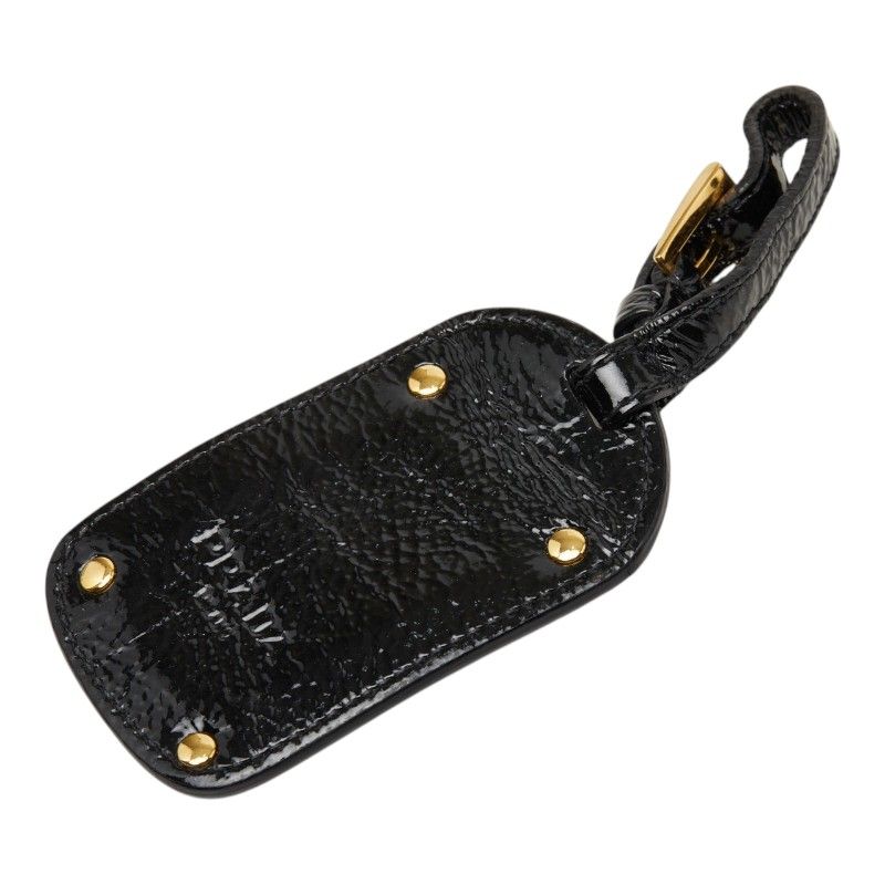 Prada Charm