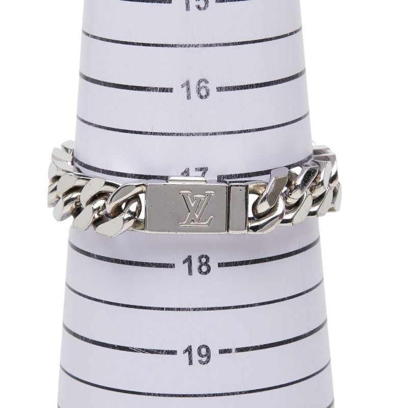 louis vuitton m62486 bracelet interior details
