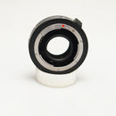 sigma tc-1401 other functional details