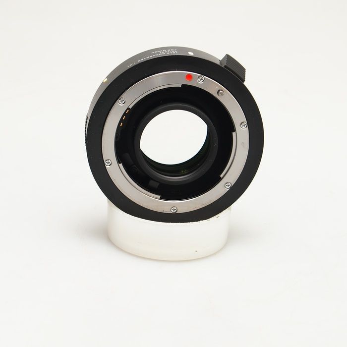 sigma tc-1401 other functional details