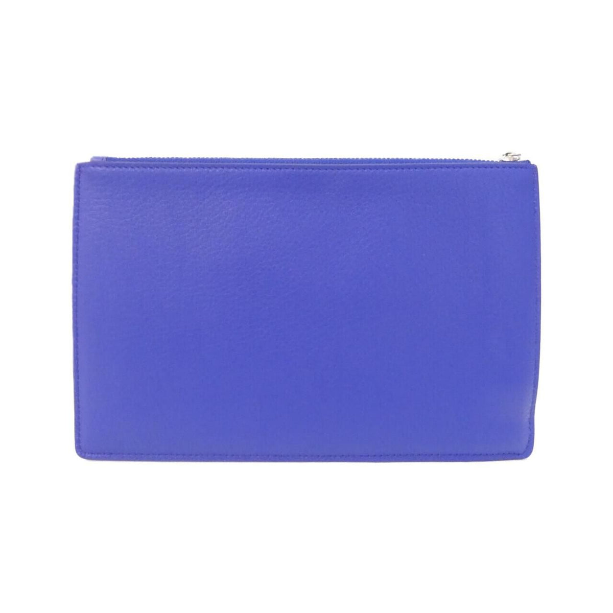 Salvatore Ferragamo Pouch / Clutch – Blue