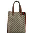 gucci tote bag