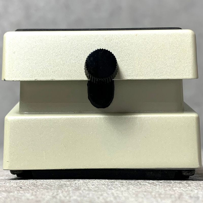boss dd-3 guitar effector condition details