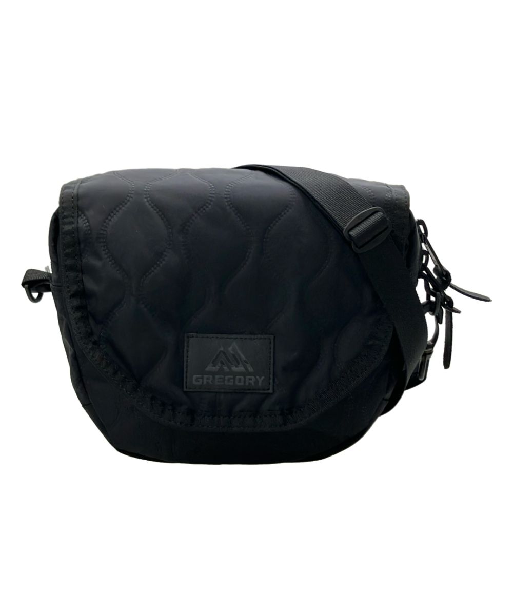 Gregory Shoulder Bag
