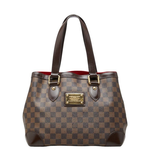louis vuitton n51205 tote bag