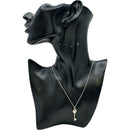 necklace functional details