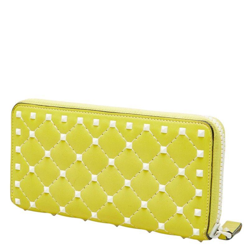 Valentino PW2P0P00RVH Wallet