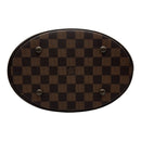 louis vuitton n42240 tote bag accessories included