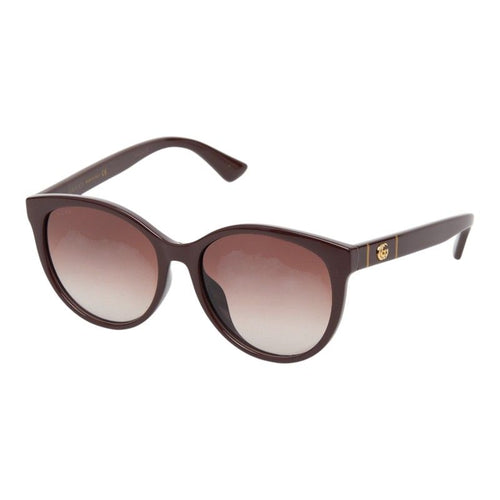 gucci gg0636sk eyewear