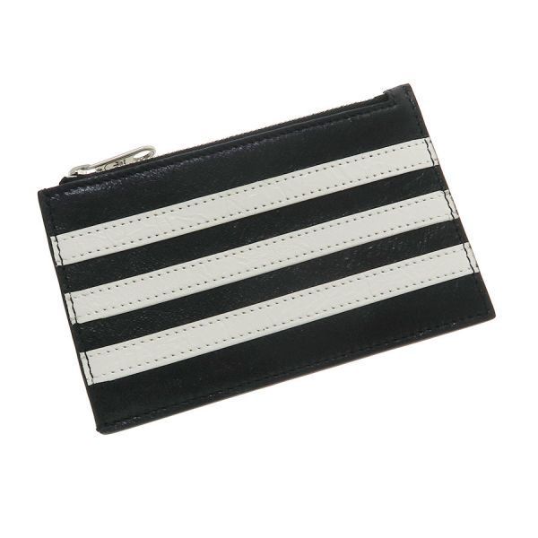 Balenciaga 721896 Card Holder