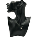 tasaki necklace interior details