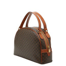 celine handbag front view
