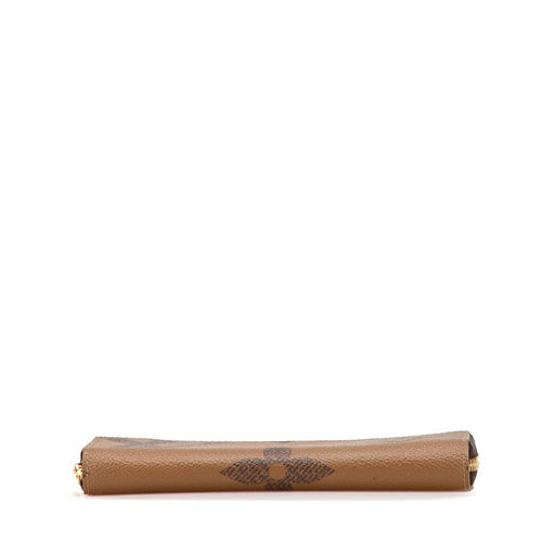 louis vuitton m69353 wallet rear view