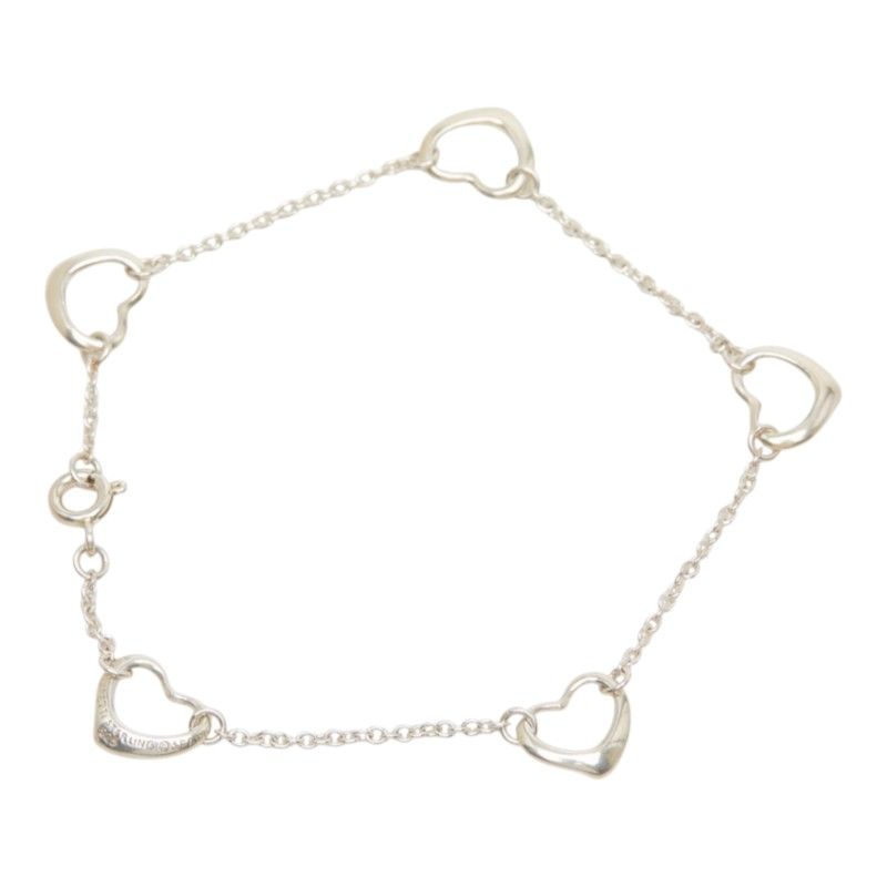 Tiffany Bracelet