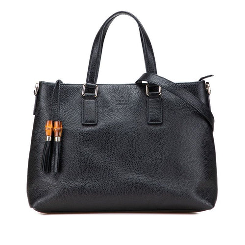 gucci handbag