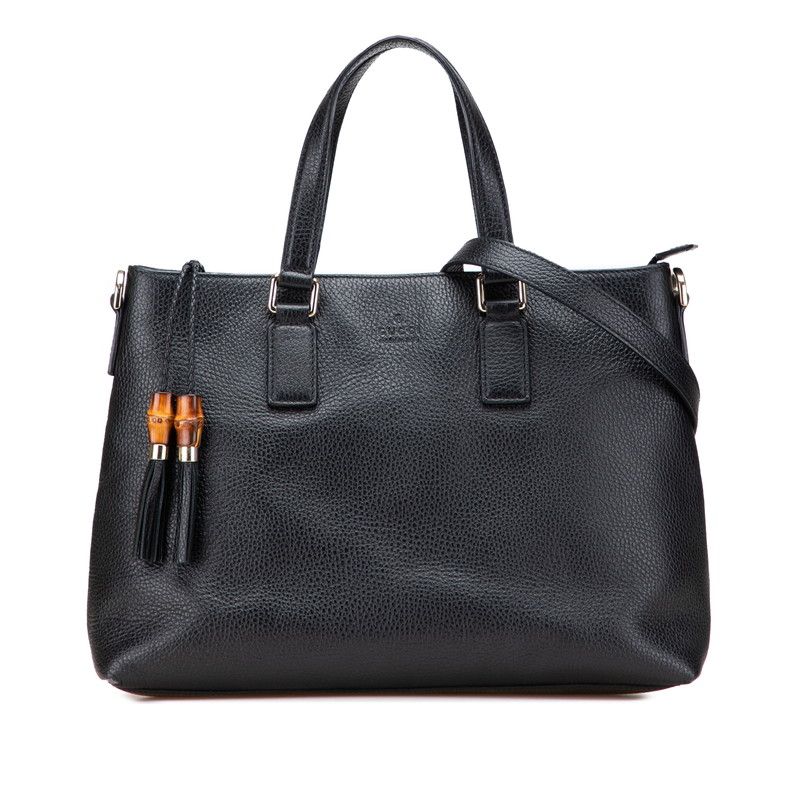 gucci handbag