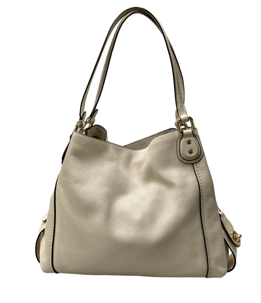 Coach 57125 Tote Bag