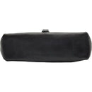 louis vuitton m92994 shoulder bag accessories included