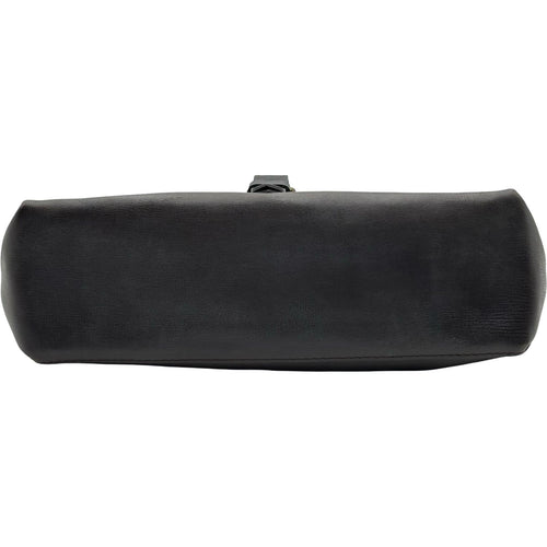 louis vuitton m92994 shoulder bag accessories included
