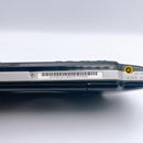 sony psp-2000 handheld console functional details