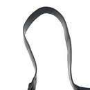 louis vuitton m80155 shoulder bag interior details