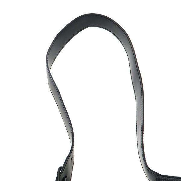 louis vuitton m80155 shoulder bag interior details