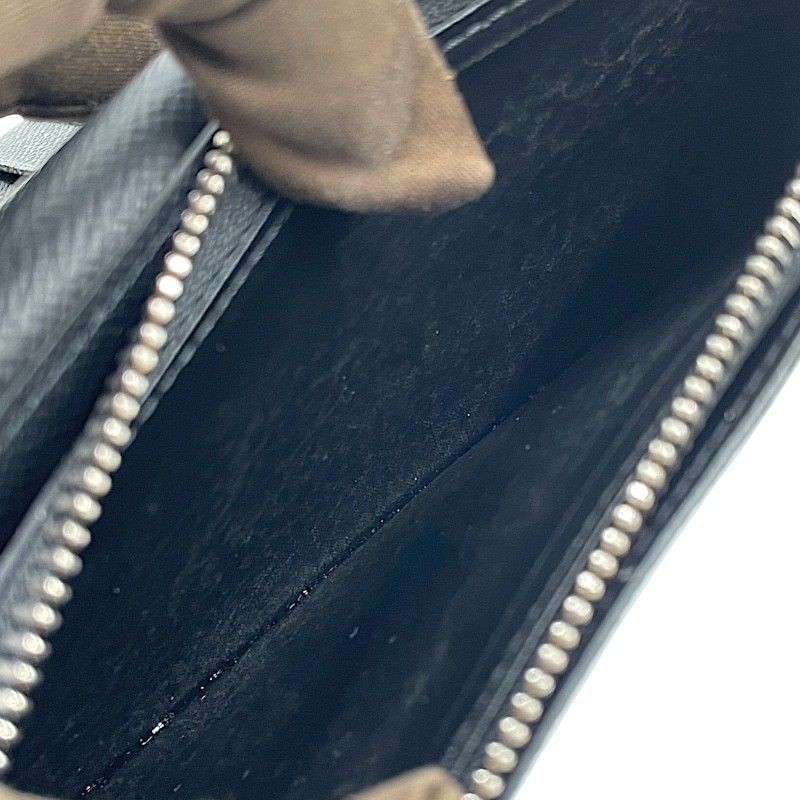 louis vuitton m60622 wallet markings and labels