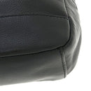 coach f54770 shoulder bag functional details