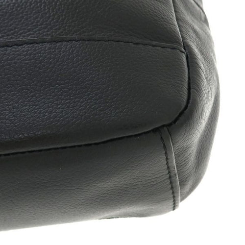 coach f54770 shoulder bag functional details