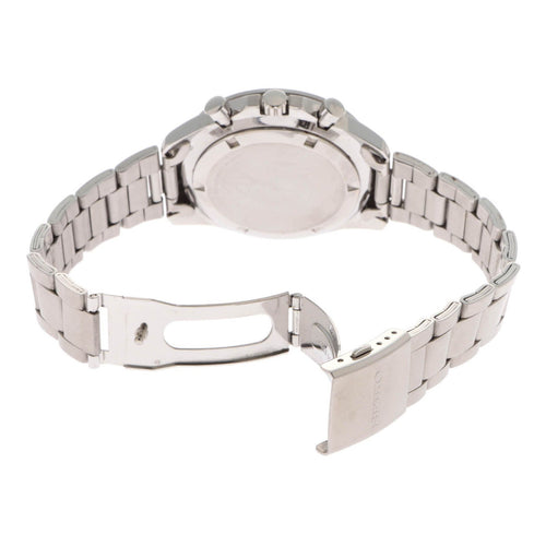 seiko szsj008 watch side view
