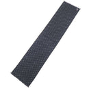 louis vuitton m78526 scarf rear view